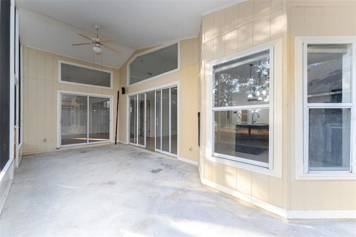 Image No.31-3 Bed House for sale