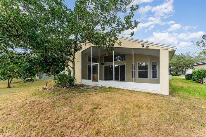 Image No.32-3 Bed House for sale