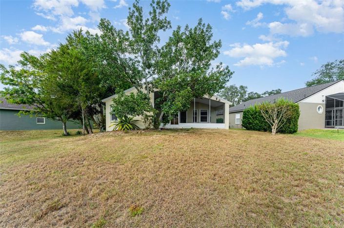 Image No.34-Propriété de 3 chambres à vendre à États-Unis