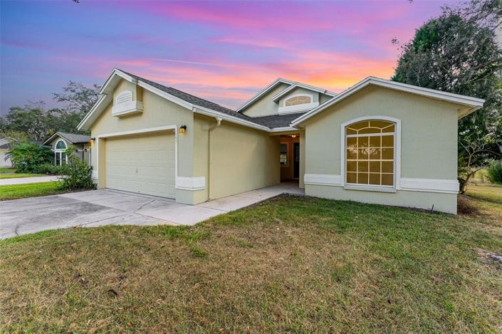 Image No.35-Propriété de 3 chambres à vendre à États-Unis