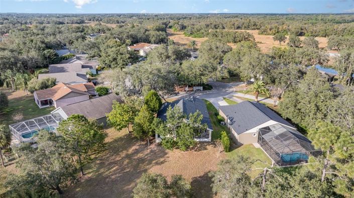 Image No.37-3 Bed House for sale