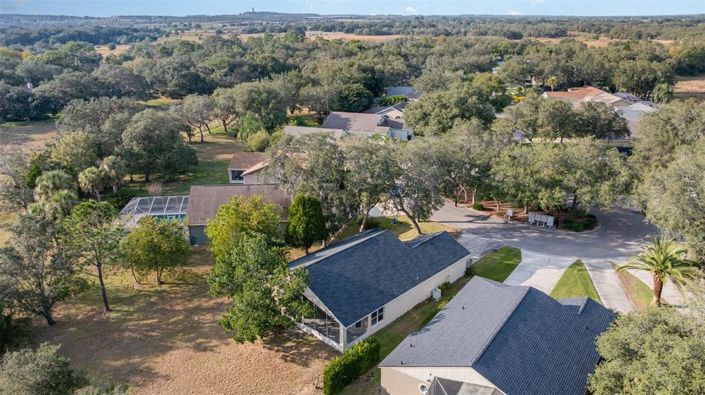 Image No.38-Propriété de 3 chambres à vendre à États-Unis