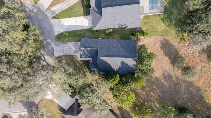 Image No.39-3 Bed House for sale