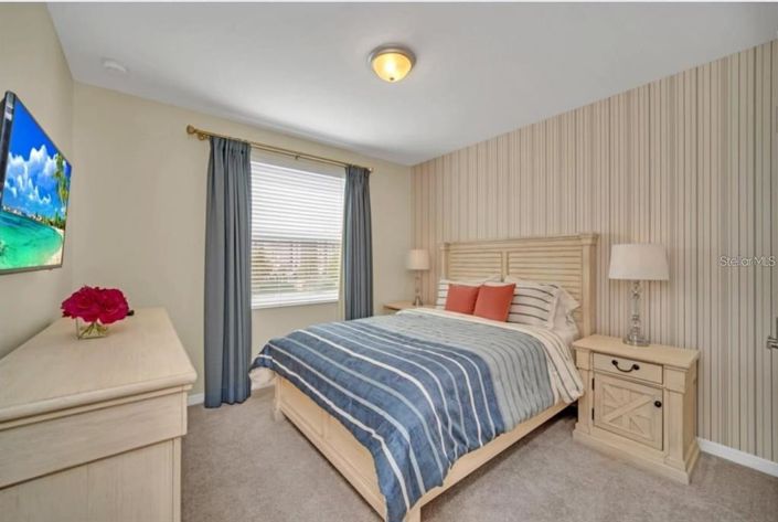 Image No.7-3 Bed Apartment for sale