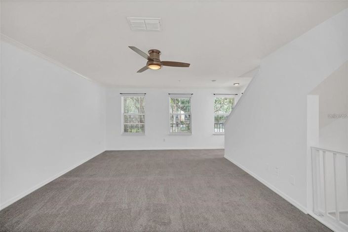 Image No.10-3 Bed Townhouse for sale