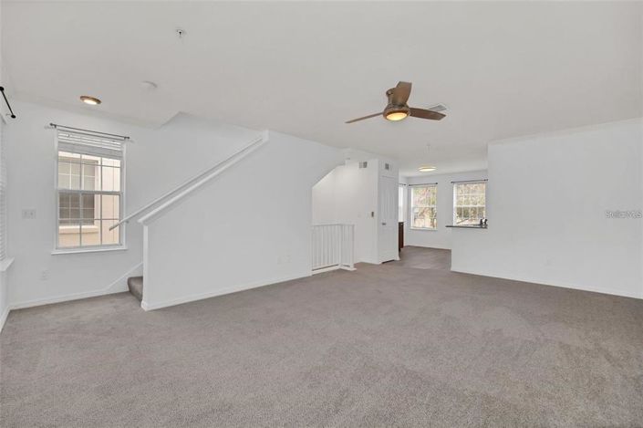 Image No.12-3 Bed Townhouse for sale