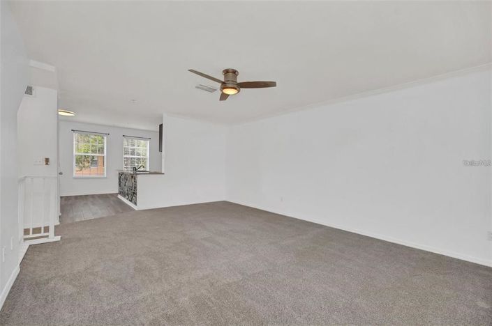 Image No.14-3 Bed Townhouse for sale