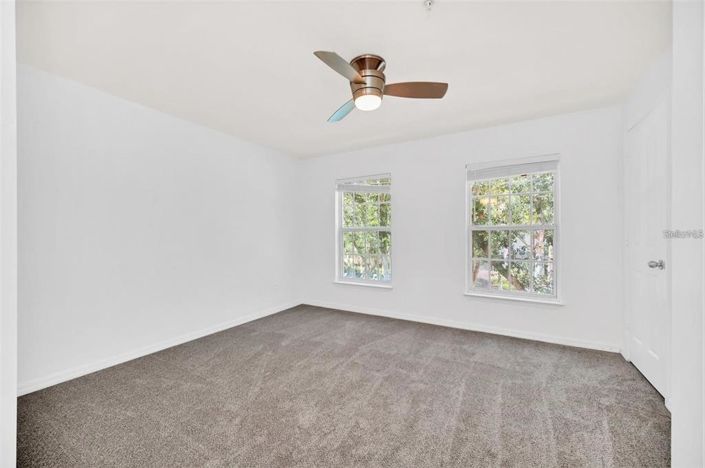 Image No.15-3 Bed Townhouse for sale