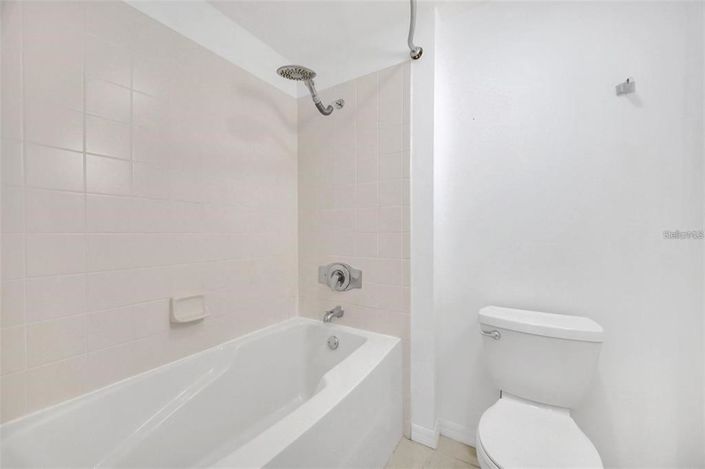 Image No.16-3 Bed Townhouse for sale