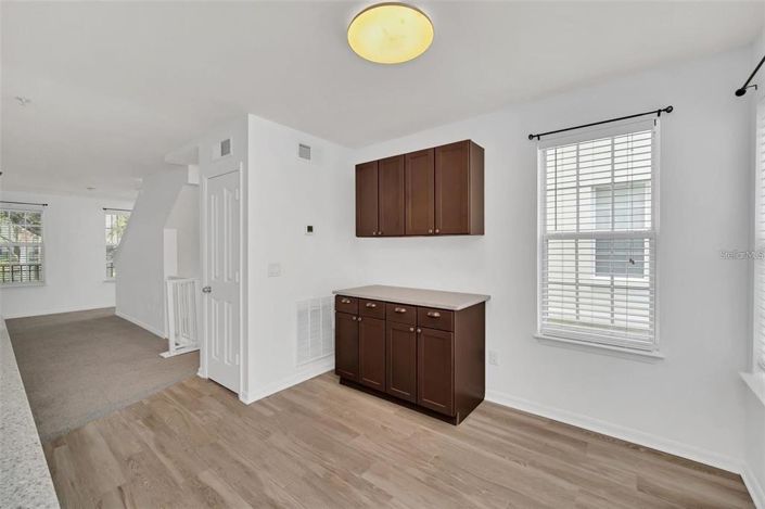 Image No.25-3 Bed Townhouse for sale