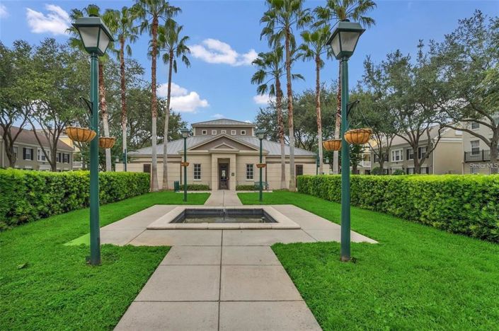 Image No.8-3 Bed Townhouse for sale