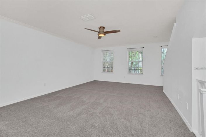 Image No.9-3 Bed Townhouse for sale
