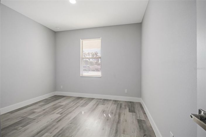 Image No.10-Propriété de 3 chambres à vendre à États-Unis