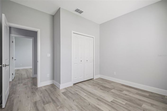 Image No.11-Propriété de 3 chambres à vendre à États-Unis