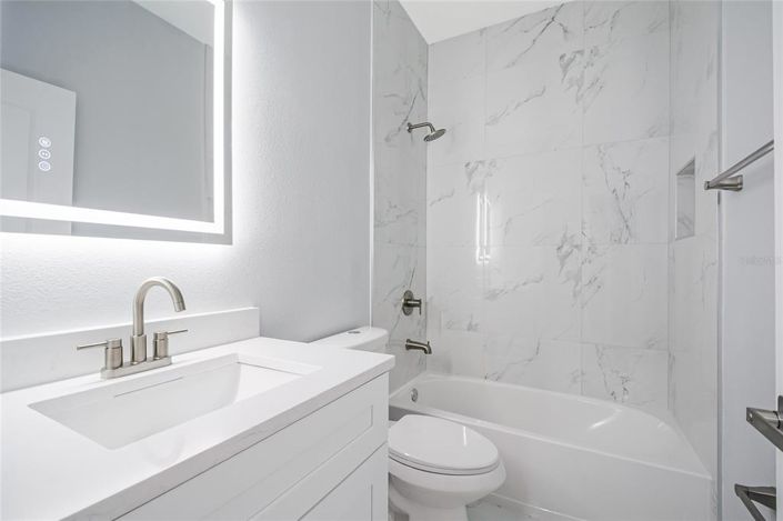 Image No.13-Propriété de 3 chambres à vendre à États-Unis