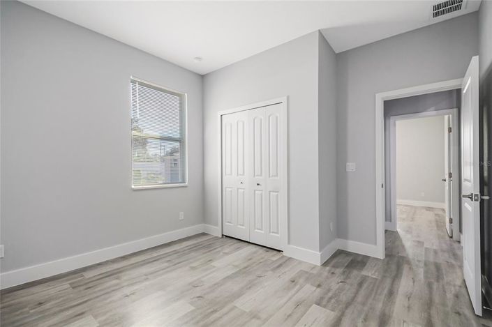 Image No.15-Propriété de 3 chambres à vendre à États-Unis