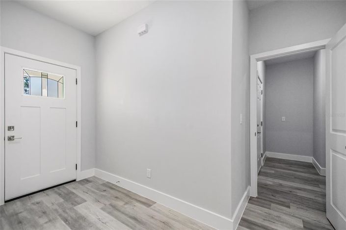 Image No.16-Propriété de 3 chambres à vendre à États-Unis