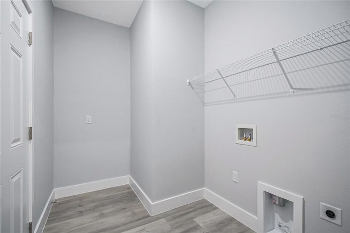 Image No.17-Propriété de 3 chambres à vendre à États-Unis