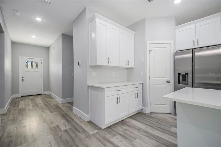 Image No.19-Propriété de 3 chambres à vendre à États-Unis