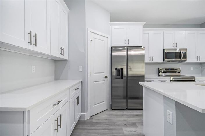 Image No.20-Propriété de 3 chambres à vendre à États-Unis