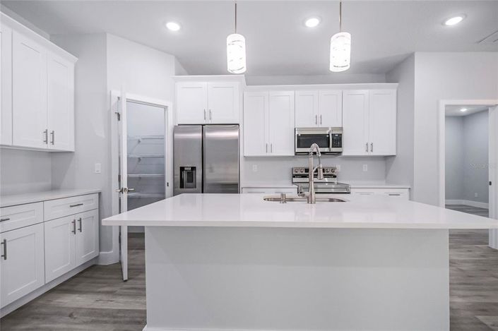 Image No.21-Propriété de 3 chambres à vendre à États-Unis