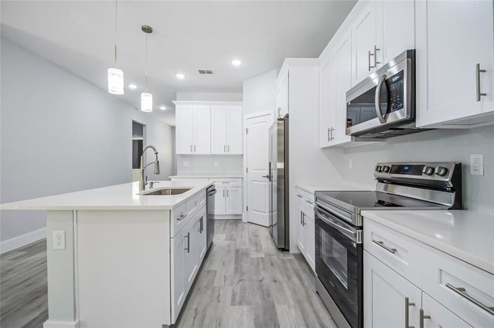 Image No.22-Propriété de 3 chambres à vendre à États-Unis