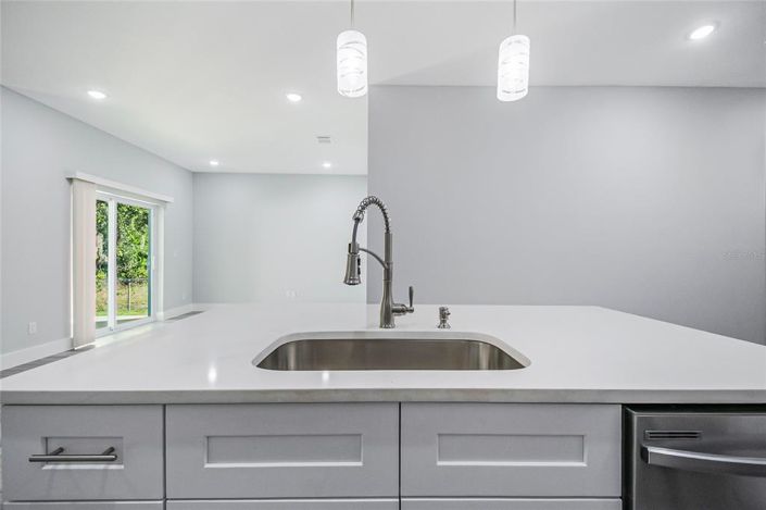 Image No.23-Propriété de 3 chambres à vendre à États-Unis