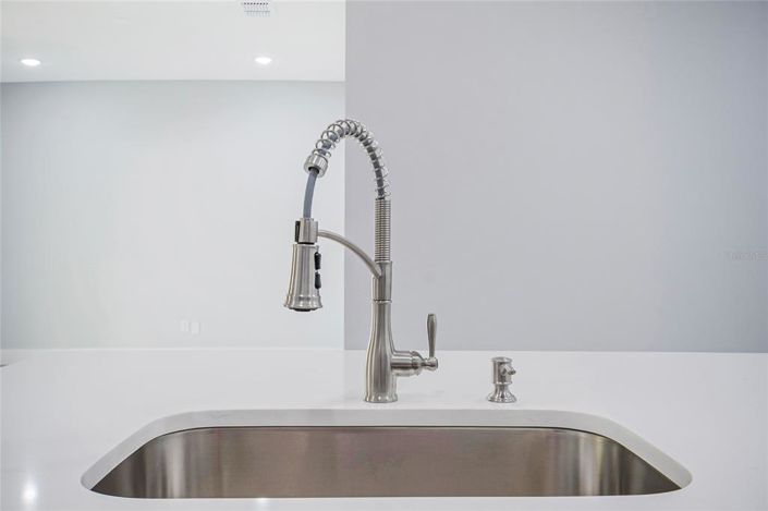 Image No.24-Propriété de 3 chambres à vendre à États-Unis