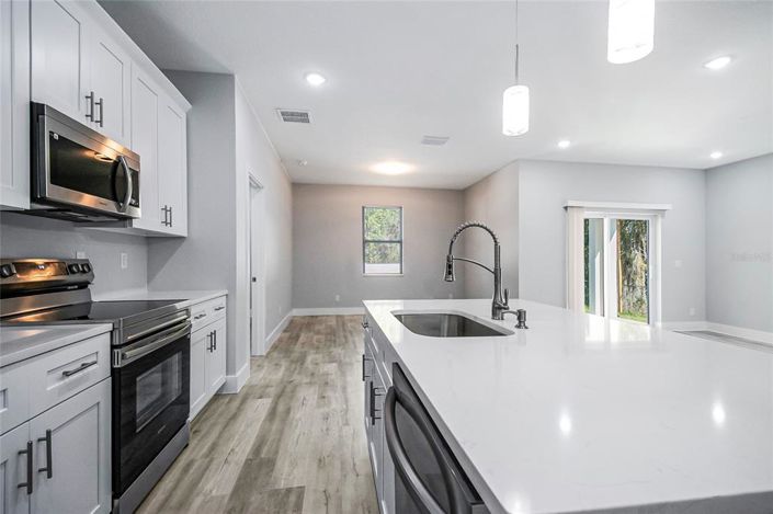 Image No.25-Propriété de 3 chambres à vendre à États-Unis