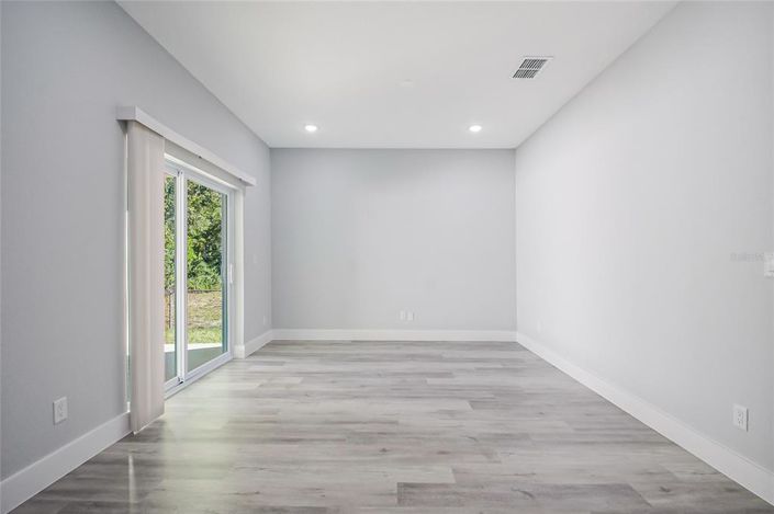 Image No.27-Propriété de 3 chambres à vendre à États-Unis