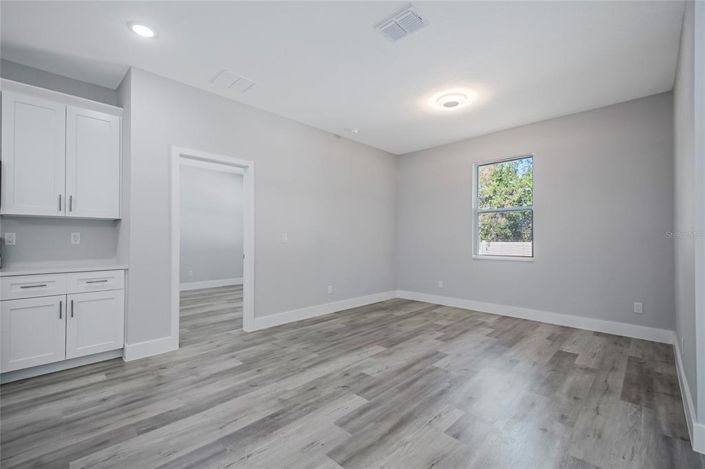 Image No.29-Propriété de 3 chambres à vendre à États-Unis