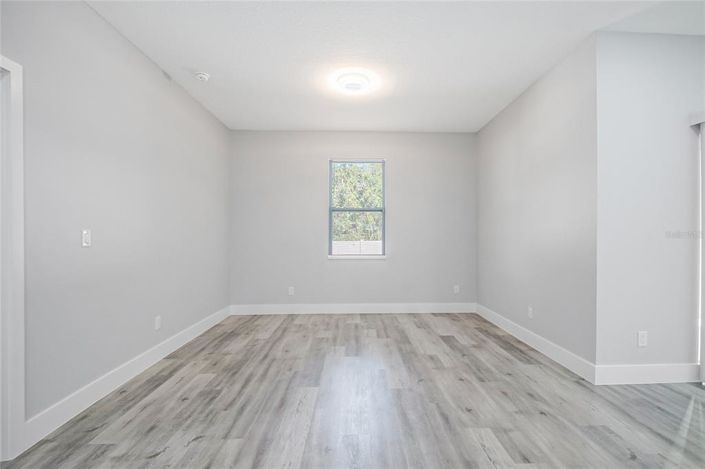 Image No.30-Propriété de 3 chambres à vendre à États-Unis