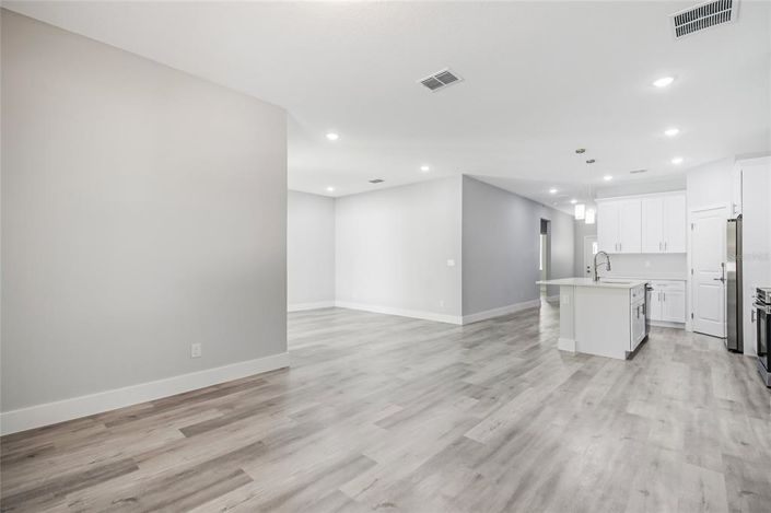 Image No.31-Propriété de 3 chambres à vendre à États-Unis