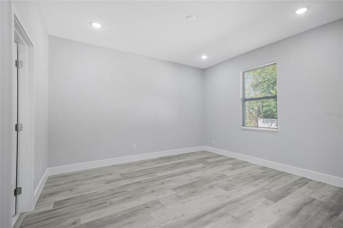 Image No.33-Propriété de 3 chambres à vendre à États-Unis