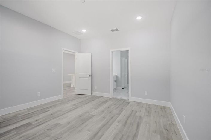 Image No.34-Propriété de 3 chambres à vendre à États-Unis