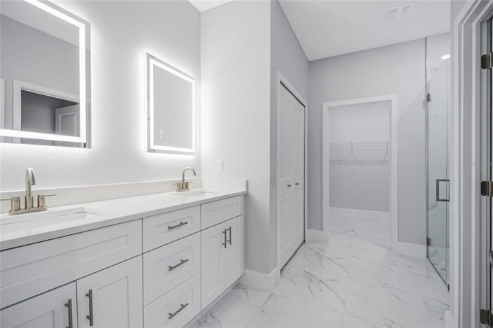 Image No.35-Propriété de 3 chambres à vendre à États-Unis