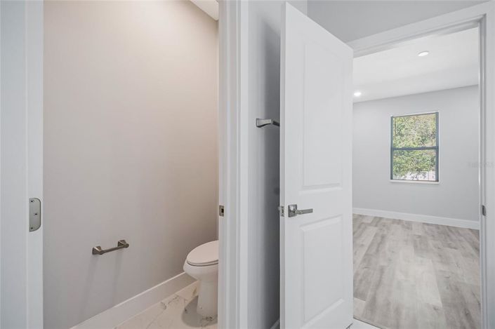 Image No.36-Propriété de 3 chambres à vendre à États-Unis