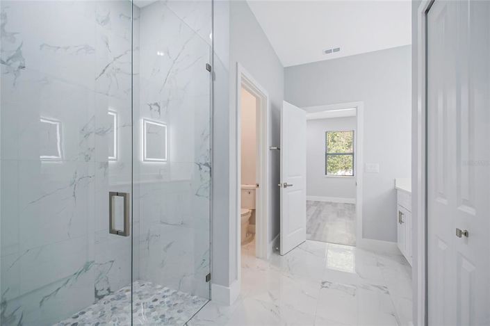 Image No.37-Propriété de 3 chambres à vendre à États-Unis