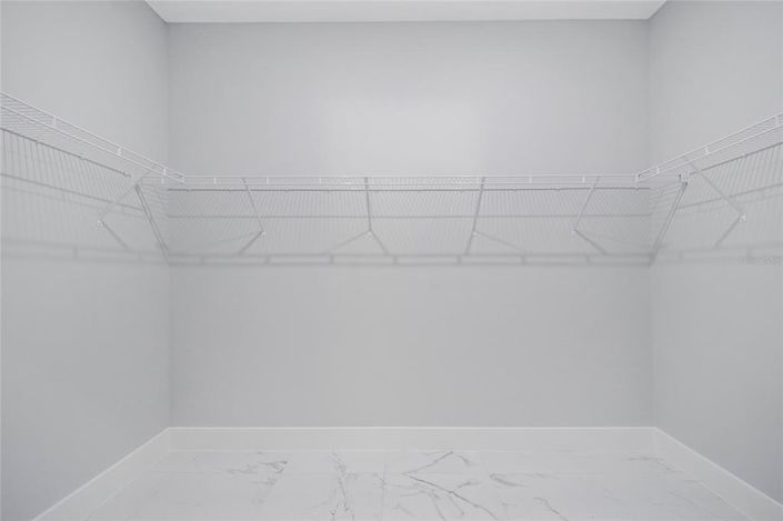 Image No.38-Propriété de 3 chambres à vendre à États-Unis