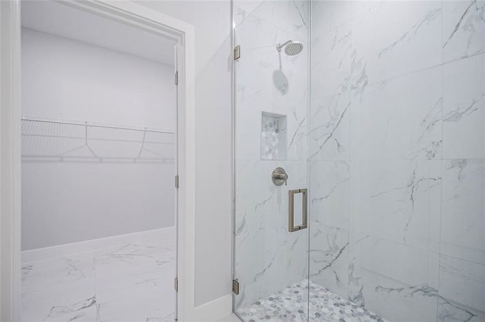 Image No.39-Propriété de 3 chambres à vendre à États-Unis