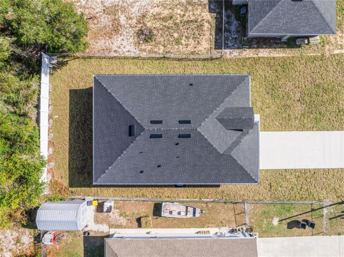 Image No.43-Propriété de 3 chambres à vendre à États-Unis