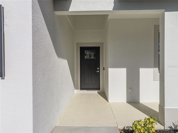 Image No.6-Propriété de 3 chambres à vendre à États-Unis