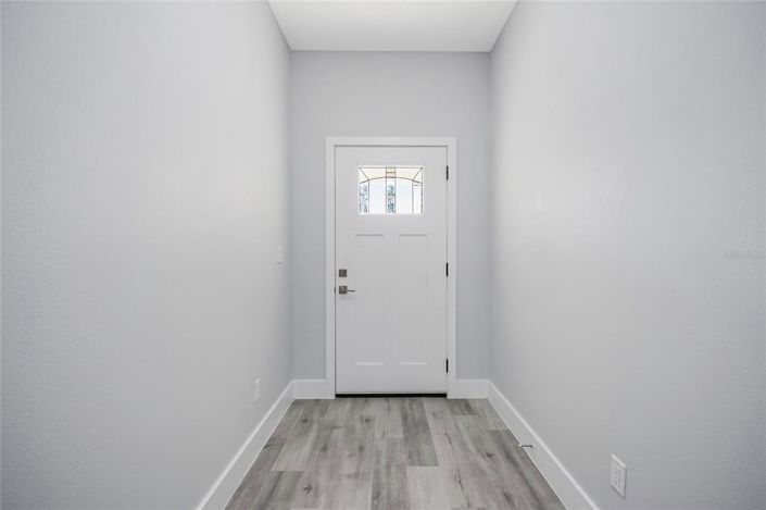 Image No.7-Propriété de 3 chambres à vendre à États-Unis