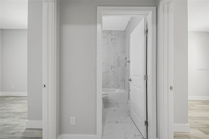 Image No.9-Propriété de 3 chambres à vendre à États-Unis