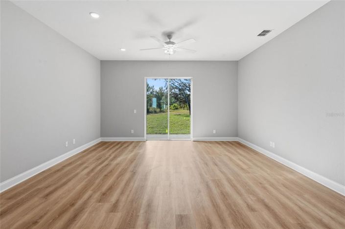 Image No.13-4 Bed Property for sale