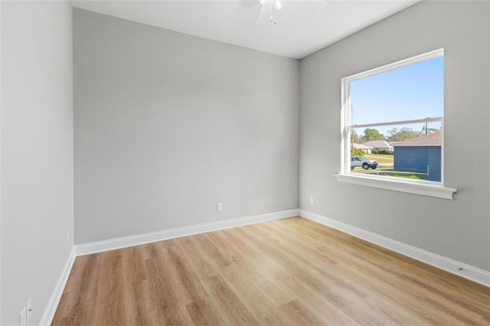 Image No.15-4 Bed Property for sale