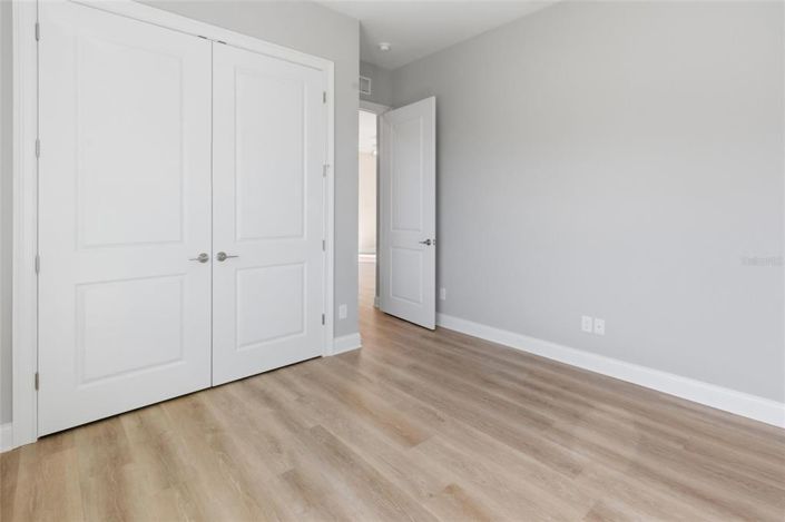 Image No.16-4 Bed Property for sale