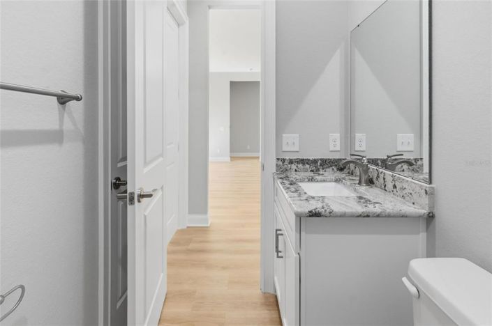 Image No.18-4 Bed Property for sale