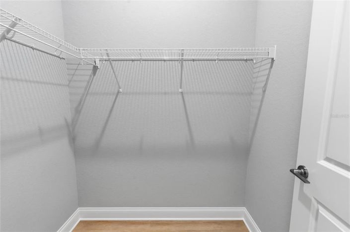 Image No.23-4 Bed Property for sale