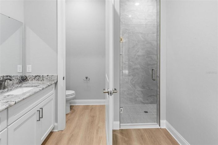 Image No.25-4 Bed Property for sale